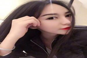 凡人修仙传仙界篇级别划分