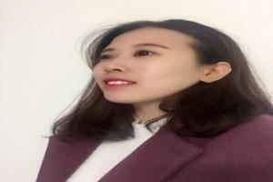 苏莫武魂觉醒最新章节免费阅读？绝世武魂苏莫？最新章节？无